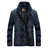 cms/erpbt/backend/web/uploads/erp/collection/images/Men Clothes/QIWENXIN/EN129153/img_b/EN129153_img_b_5